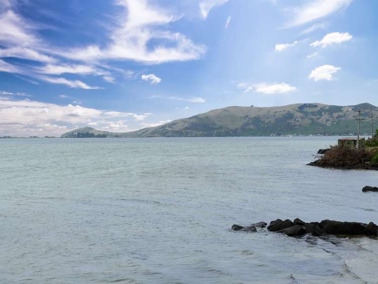 118 Otakou Golf Course Road Dunedin_19