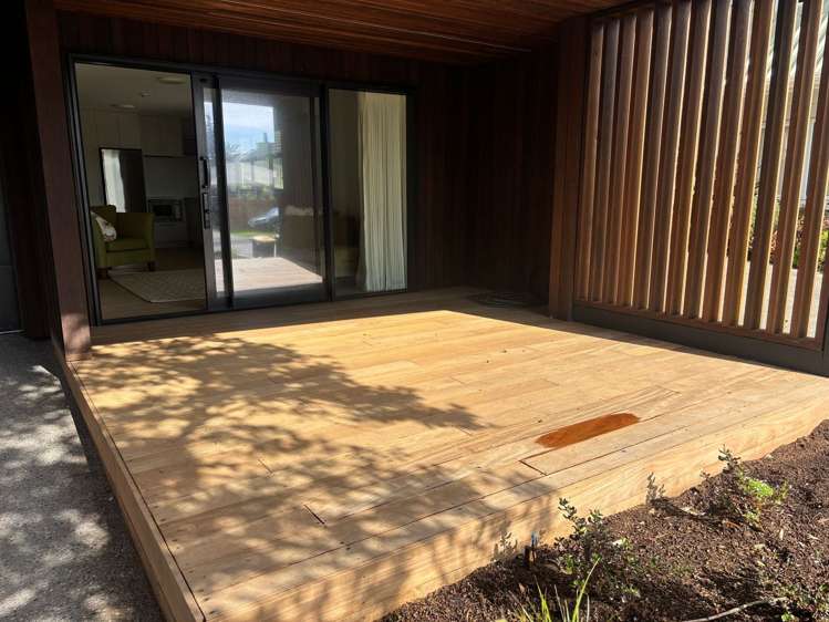 Address withheld Mount Maunganui_1