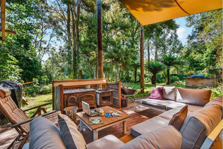 665 River Road Broadlands Forest_20