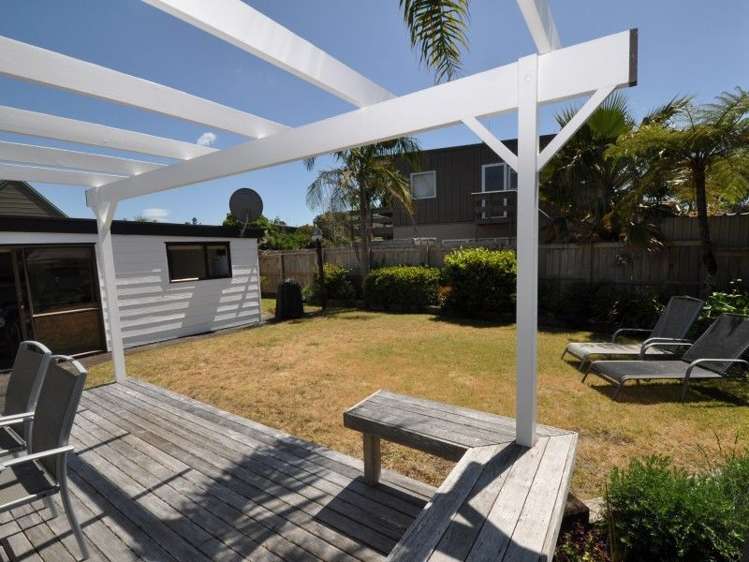 8 El Dorado Ledr Pauanui_6