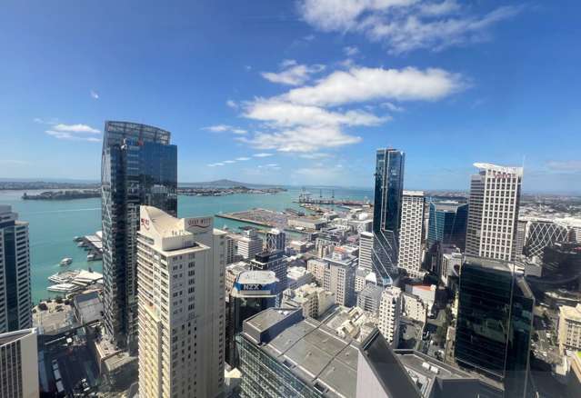 23-29 Albert Street City Centre_1