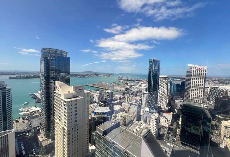 23-29 Albert Street City Centre_1