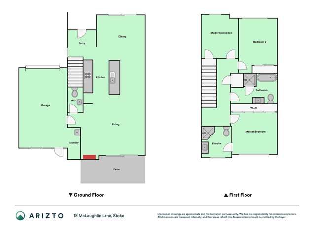 18 McLaughlin Lane Stoke_1