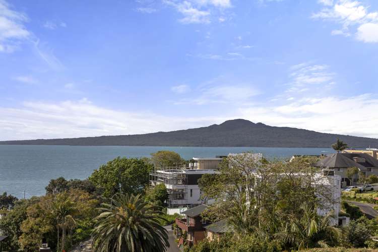 28d Ronaki Road Mission Bay_27