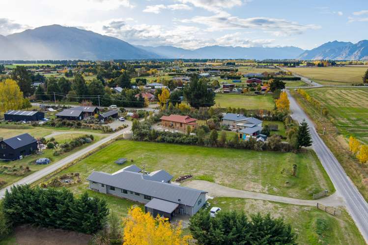 22 Mclennan Road Hawea Flat_30