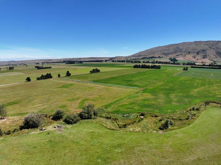 343 McHardy Road Middlemarch_14