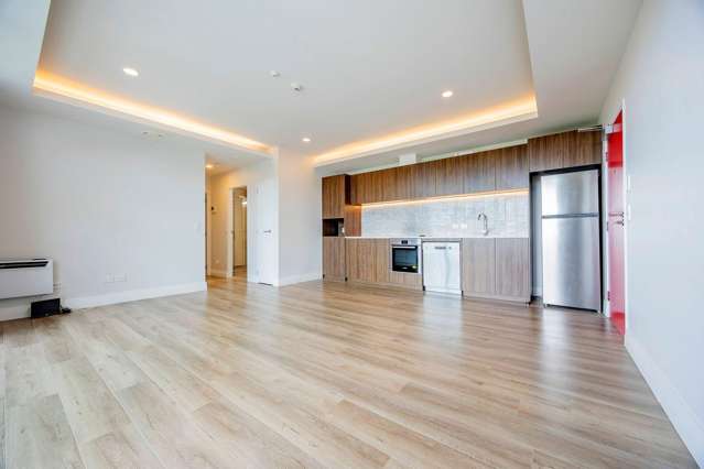 608/22 Library Lane 10862_3