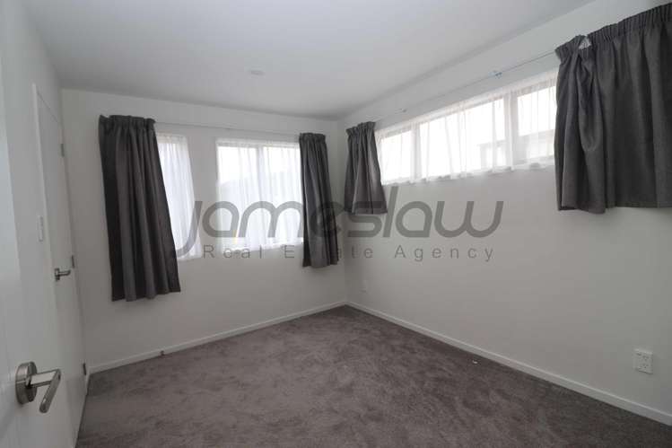 23 Rana Road_4