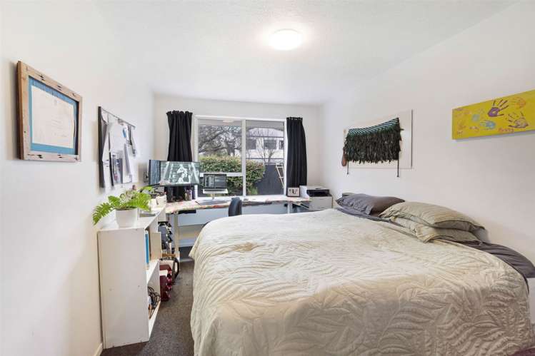 3 Meredith Street Addington_9