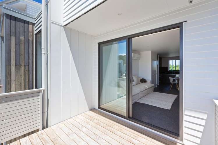 47 Kamahi Place Paraparaumu_11