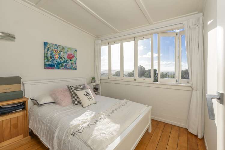 29 Valley Road Mount Eden_21