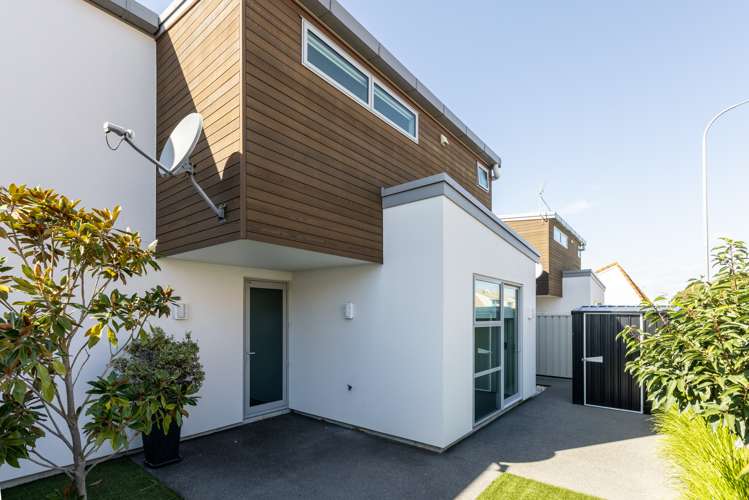 190b Charles Street Westshore_17