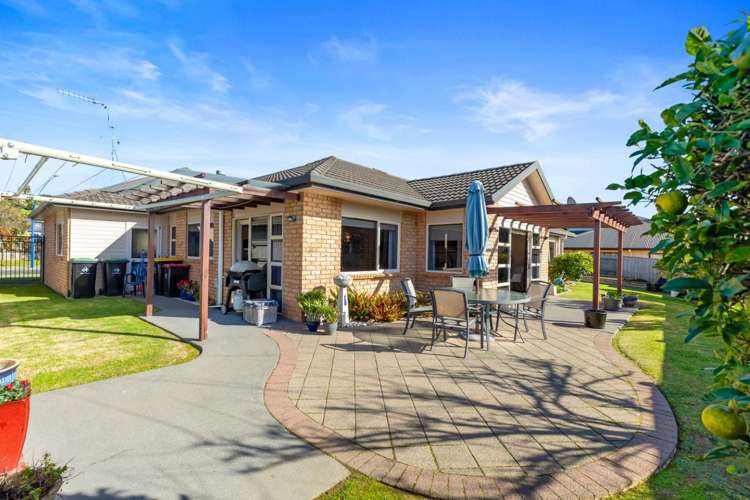 6 Goodrich Close Bethlehem_17