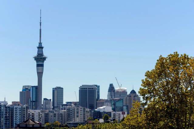 101/9 Hopetoun Street Freemans Bay_4