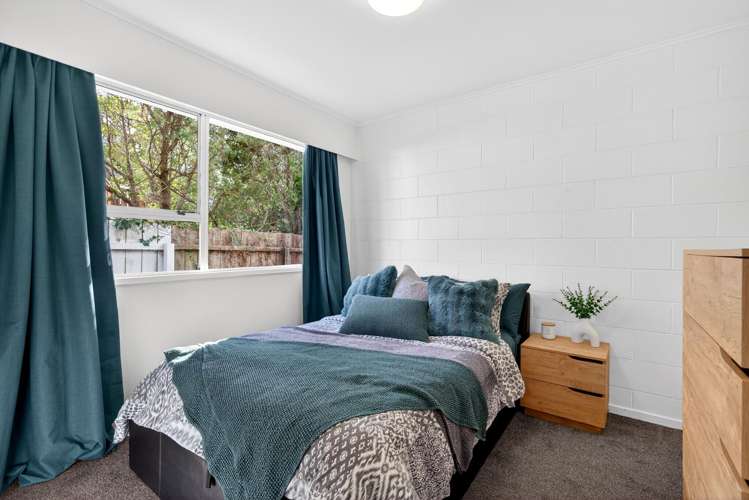4A Cedar Street Maungaraki_7