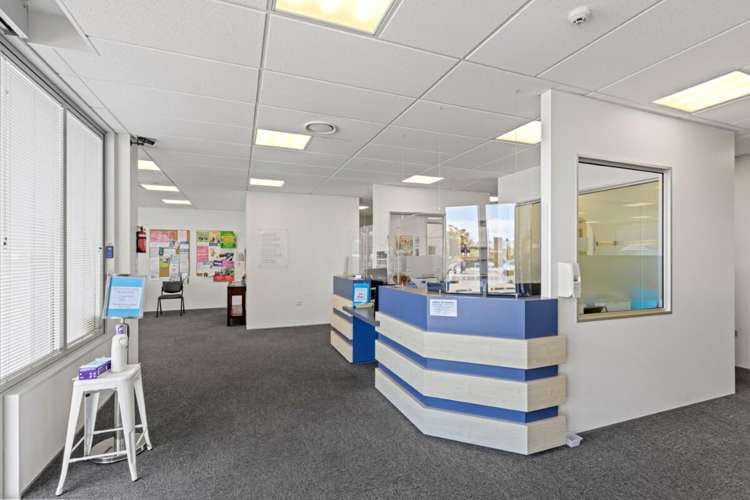 736 Weedons Ross Road West Melton_22