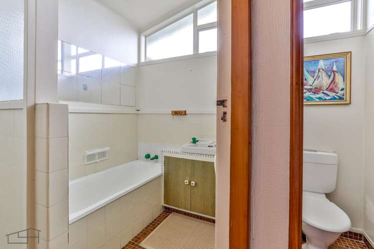 38 Cliff View Drive Green Bay_21