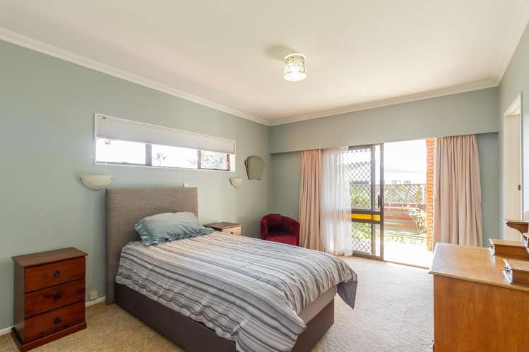 10 Brown Street Taradale_9