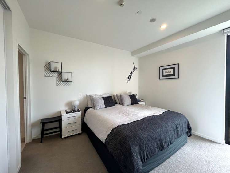 College Road Stonefields_6