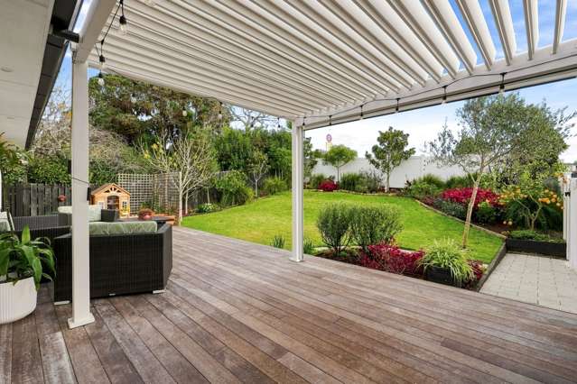 1/77 Birkdale Road Birkdale_4
