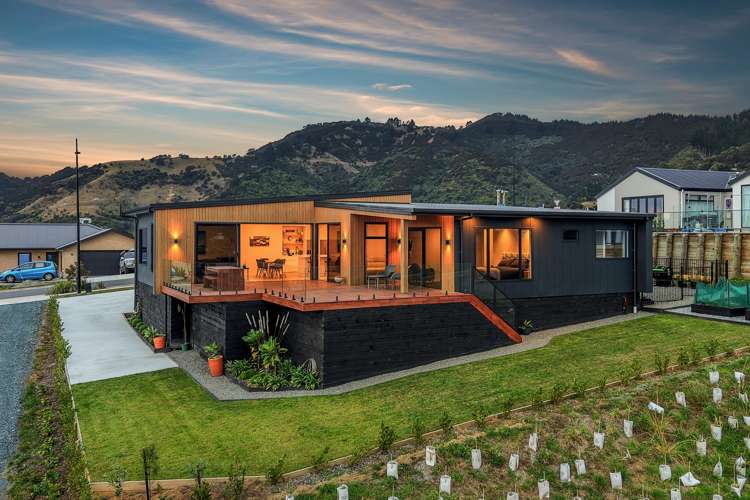 3 Ocean Drive Atawhai_29