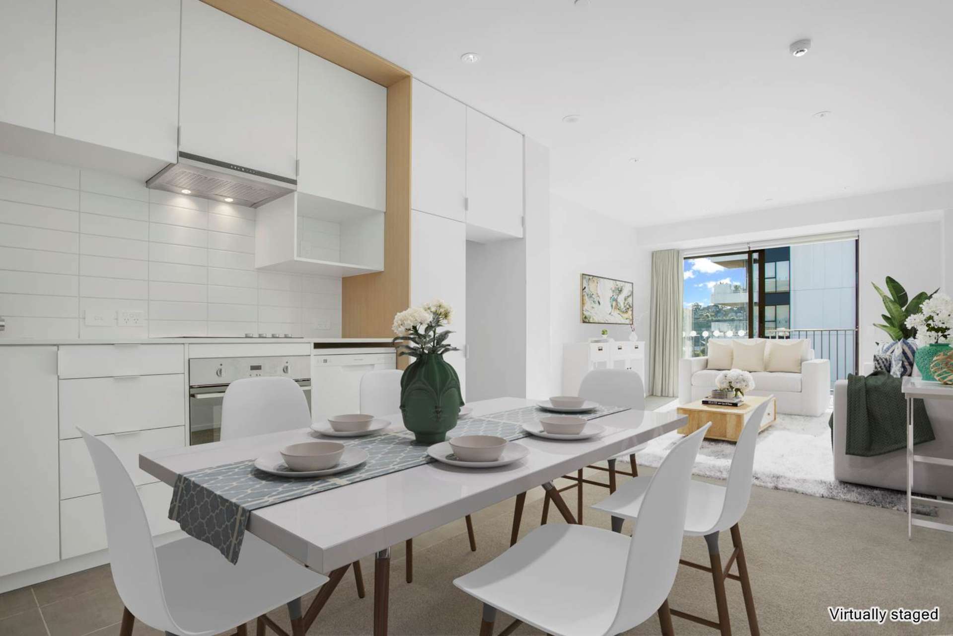 301/4 Bluegrey Avenue Stonefields_0