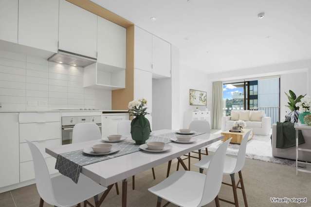 301/4 Bluegrey Avenue Stonefields_3