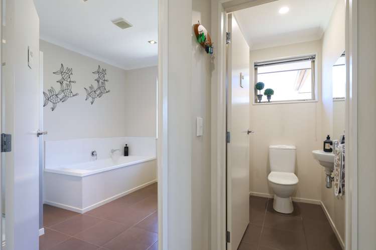 7 Wilkie Street Motueka_13