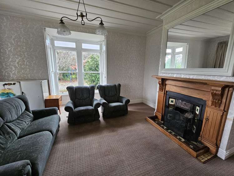 74 Riverbank Road Inch Clutha_12