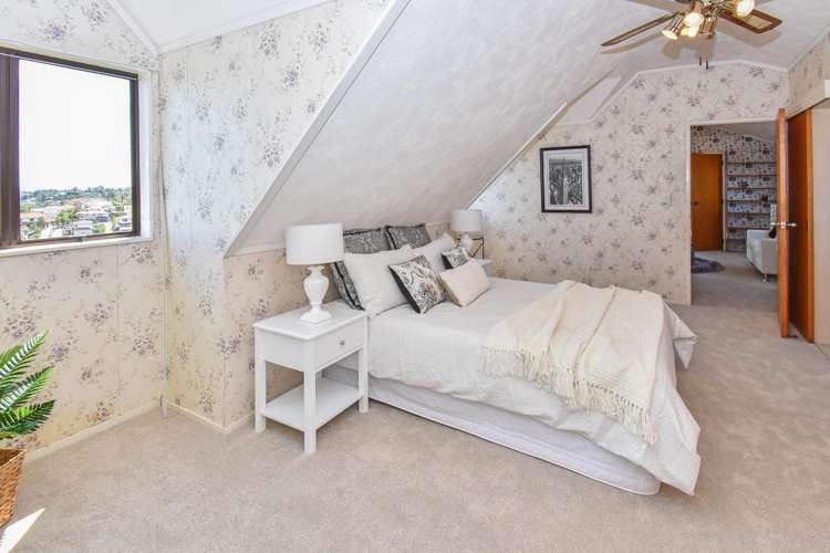 10 Ilex Place Totara Heights_11