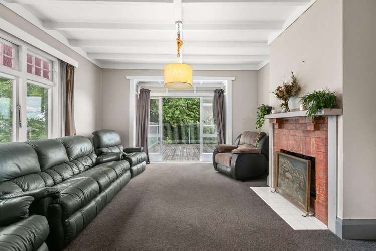 78 Porangahau Road Waipukurau_9