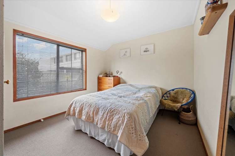 5/9 Owens Road Epsom_10