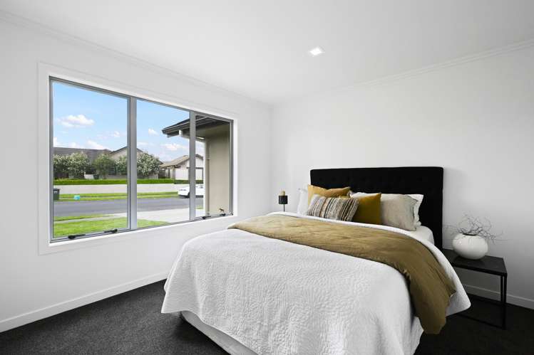 12 Darjon Drive Huntington_16