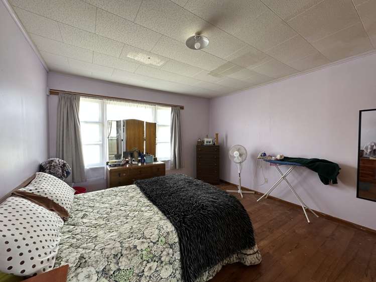 23 Northwood Avenue Pukenui_9