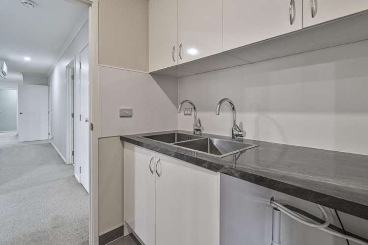1109a Outram Road Akina_19