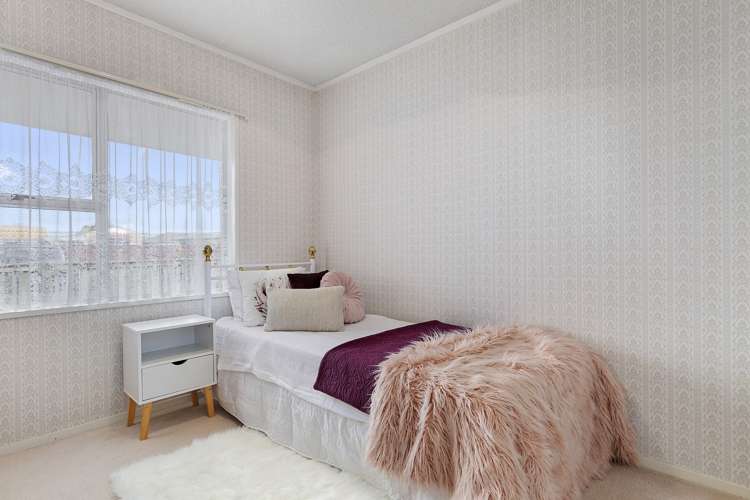 97 Anderson Street Morrinsville_11