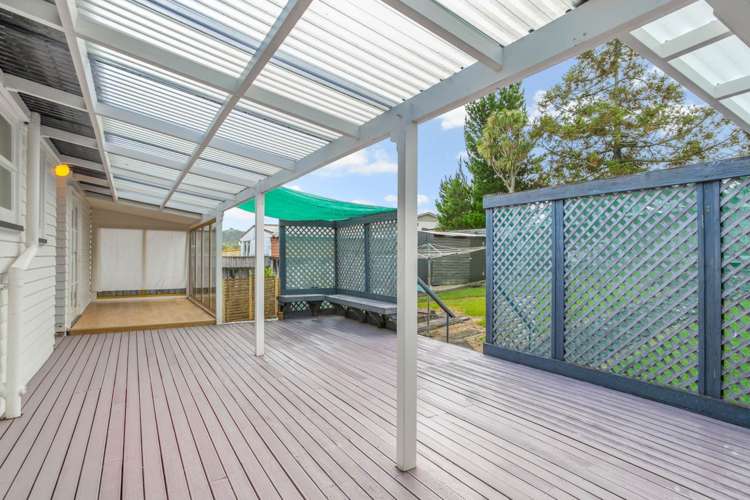 44 Kamara Road Glen Eden_9