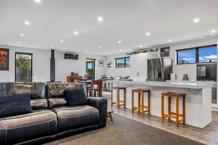 4 Rangiora Woodend Road Woodend_5