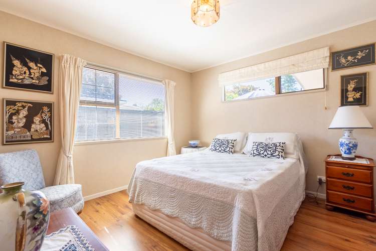 52 Andrew Street Waikanae_11