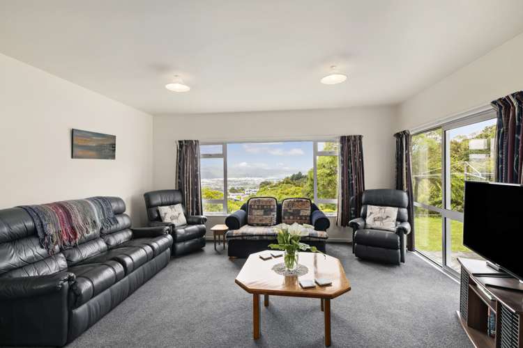 22a Westpoint Avenue Harbour View_5