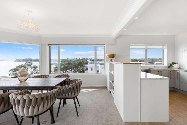 4/205 Tamaki Drive Kohimarama_6