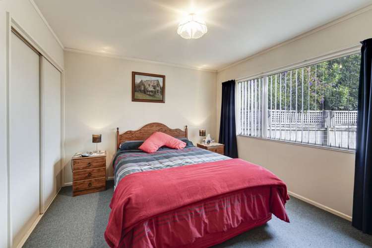 248G Annesbrook Drive Tahunanui_10