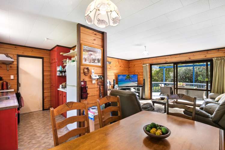 2b Collingwood Road Waiuku_4