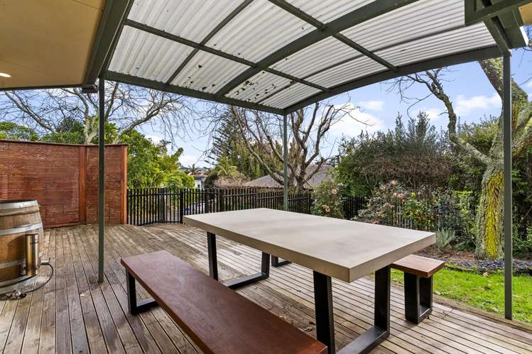 6 Araminta Place Beachlands_18