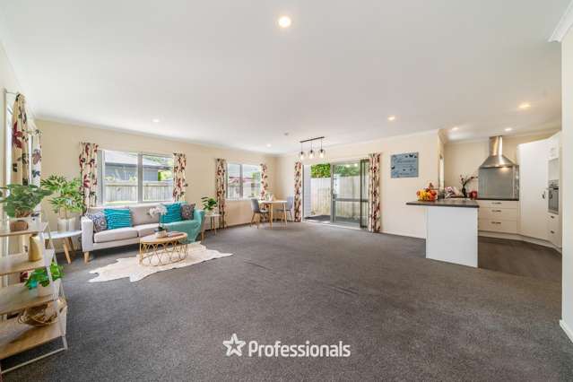 15 Te Toru Street Taita_3