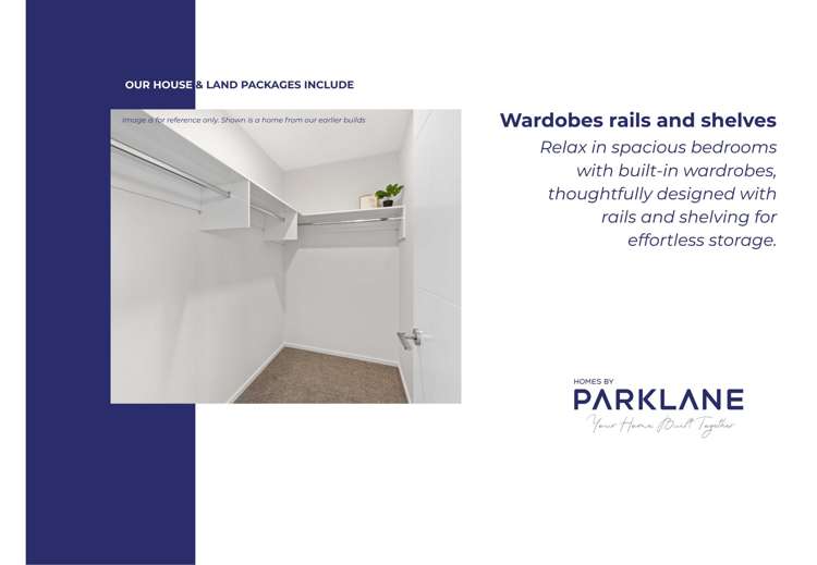 lot 36/430 Wigram Road Halswell_7