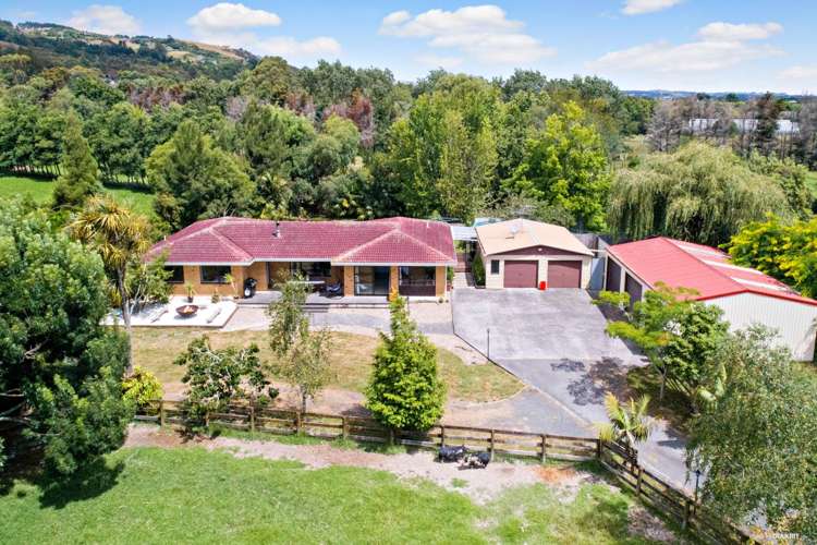 399 Cossey Road Drury_20