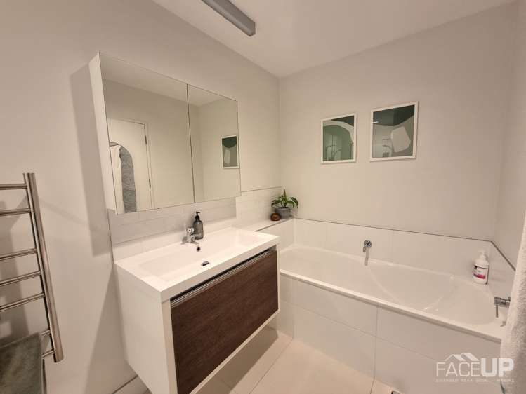 248 Hobsonville Point Road Hobsonville_8