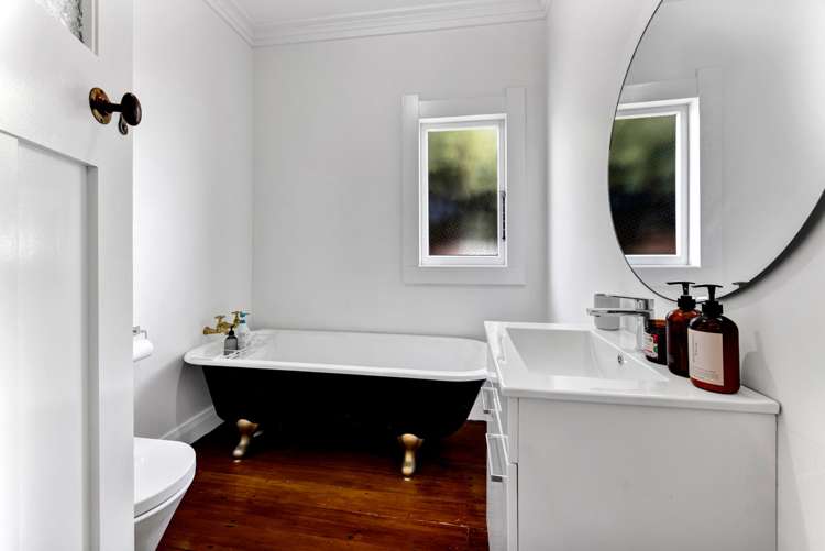 45 Wilson Street Hawera_11