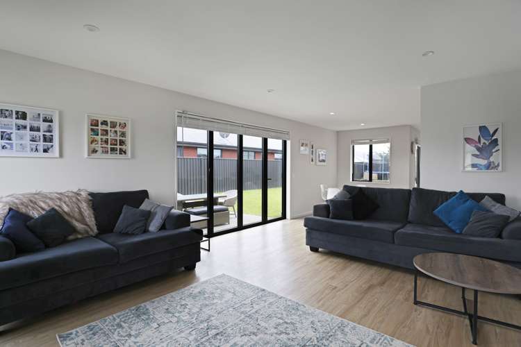 10 Roxburgh Place Tinwald_11